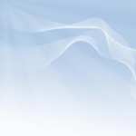 White Abstract high quality wallpapers