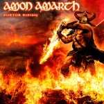 Amon Amarth high quality wallpapers