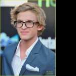Cody Simpson high definition wallpapers