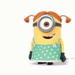 Despicable Me 2 PC wallpapers