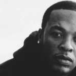 Dr. Dre download wallpaper