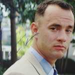 Forrest Gump wallpapers hd