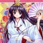 Fortune Arterial wallpapers for iphone