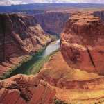 Grand Canyon images