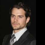 Henry Cavill free download