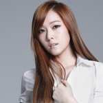 Jessica Jung wallpapers for android