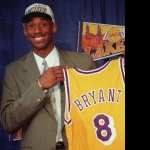 Kobe Bryant hd desktop