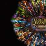 League Of Legends free