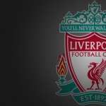 Liverpool FC high definition wallpapers
