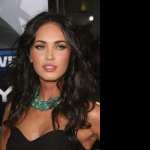 Megan Fox wallpapers for android