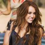 Miley Cyrus full hd