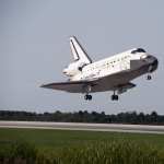 Space Shuttle Discovery images