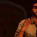 The Wolf Among Us PC wallpapers