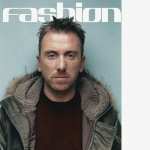 Tim Roth wallpapers for iphone