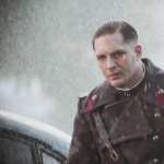 Tom Hardy new wallpapers