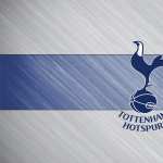 Tottenham Hotspur wallpaper