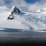 Antarctica free download