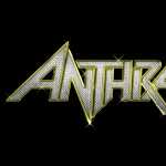 Anthrax download wallpaper