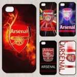Arsenal FC high definition wallpapers