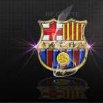 Barcelona FC wallpapers for android