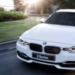 BMW 3 Series download