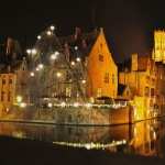 Bruges pics