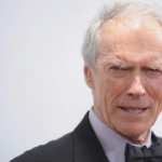 Clint Eastwood free