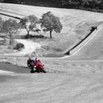 Ducati wallpapers for android