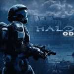 Halo 3 download