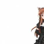 Spice And Wolf download