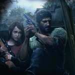 The Last Of Us download
