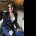 Tina Fey download