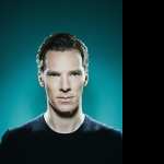 Benedict Cumberbatch wallpapers for iphone