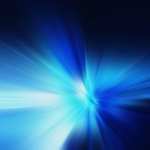 Blue Abstract high definition wallpapers