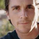 Christian Bale free download