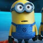 Despicable Me 2 wallpapers