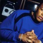 Dr. Dre pics