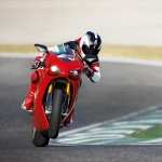 Ducati hd pics