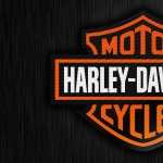 Harley-Davidson new wallpaper