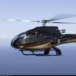 Helicopters wallpapers for android