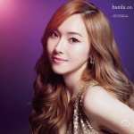 Jessica Jung wallpapers hd