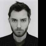 Jude Law wallpapers for android