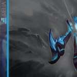 League Of Legends Irelia high definition wallpapers