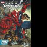Marvel Comics free download
