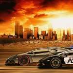 Need For Speed high definition wallpapers