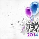 New Year 2014 wallpapers for android