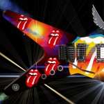 The Rolling Stones hd wallpaper