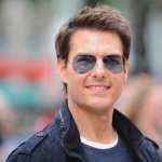 Tom Cruise free download