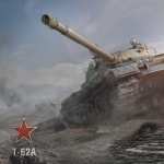 World Of Tanks wallpapers for iphone