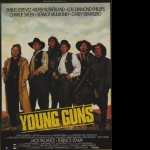 Young Guns pic